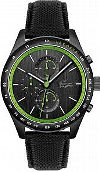 ���� ���� LACOSTE 2011296