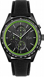 ���� ���� LACOSTE 2011296