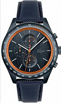 ���� ���� LACOSTE 2011297