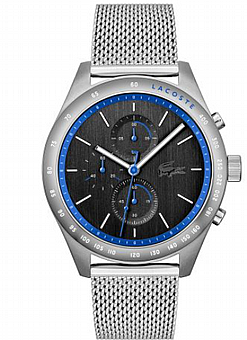 ���� ���� LACOSTE 2011298