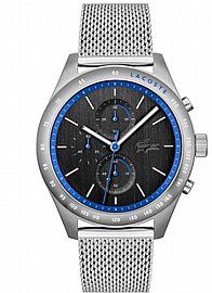 ���� ���� LACOSTE 2011298