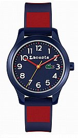 ���� �� 2030035 LACOSTE 12.12 KIDS