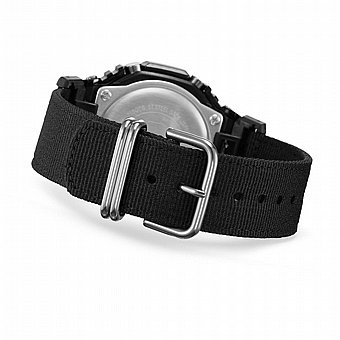 ���� �� �������� ����� Casio GM-2100CB-1A G-SHOCK 