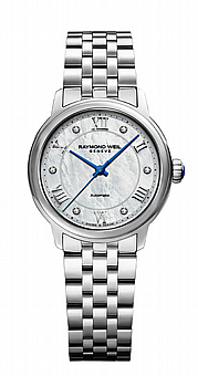 ���� �� Raymond Weil 2131-ST-00966