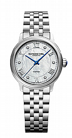 ���� �� Raymond Weil 2131-ST-00966