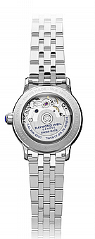 ���� �� Raymond Weil 2131-ST-00966