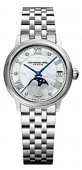 ���� ��   Raymond Weil 2139-ST-00965