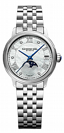 ���� ��   Raymond Weil 2139-ST-00965