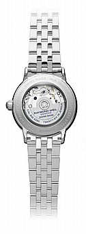 ���� ��   Raymond Weil 2139-ST-00965