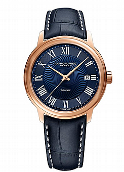 ���� ��  Raymond Weil 2227-PC5-00508