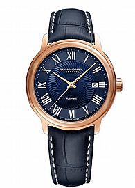 שעון יש Raymond Weil 2227-PC5-00508 שעון יש Raymond Weil 2227-PC5-00508