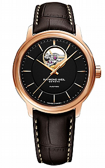 ���� ��  Raymond Weil  2227-PC5-20021