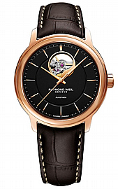 שעון יד Raymond Weil 2227-PC5-20021 שעון יד Raymond Weil 2227-PC5-20021