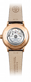 ���� ��  Raymond Weil  2227-PC5-20021