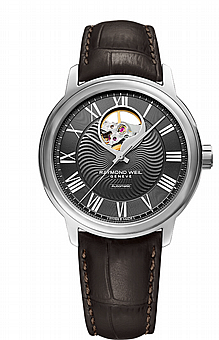 ���� ��  Raymond Weil 2227-STC-00609