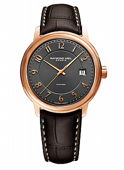 ���� �� Raymond Weil 2237-PC5-05608
