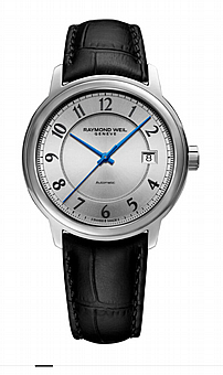 ���� ��  Raymond Weil 2237-STC-05658