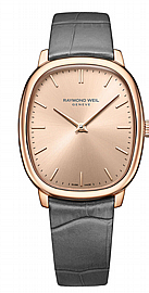 שעון יד Raymond Weil 2280-PC5-80001 שעון יד Raymond Weil 2280-PC5-80001