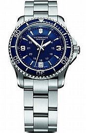 ���� �� ������� 241609 Victorinox