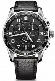 ���� �� ������� 241651 Victorinox