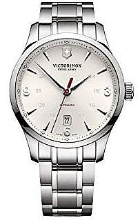 ���� �� ������� 241667 Victorinox