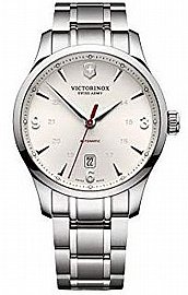 ���� �� ������� 241667 Victorinox