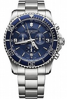 ���� �� ������ 241689 Victorinox �����������