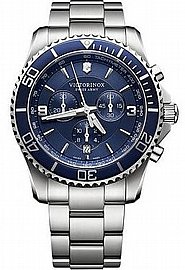 ���� �� ������ 241689 Victorinox �����������