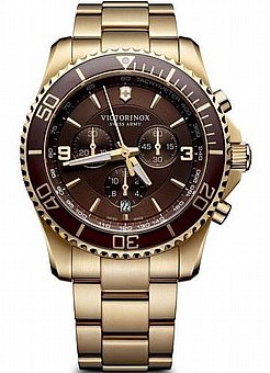 ���� �� ������ 241691 Victorinox �����������