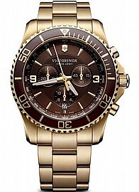 ���� �� ������ 241691 Victorinox �����������