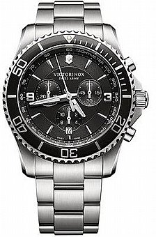 ���� �� ������ 241695 Victorinox �����������