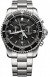 ���� �� ������ 241695 Victorinox �����������