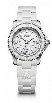 ���� �� ������ 241700 Victorinox �����������