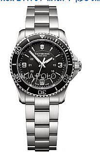 ���� �� ������ 241701  Victorinox �����������