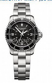 ���� �� ������ 241701  Victorinox �����������