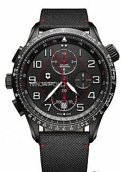 ���� �� ������ 241716 Victorinox �����������