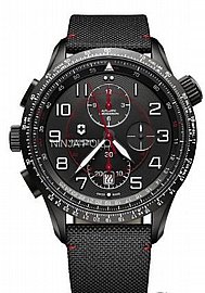 ���� �� ������ 241716 Victorinox �����������