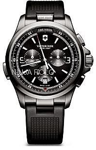���� �� ������ 241731 Victorinox �����������