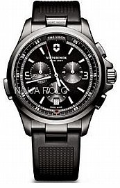 ���� �� ������ 241731 Victorinox �����������