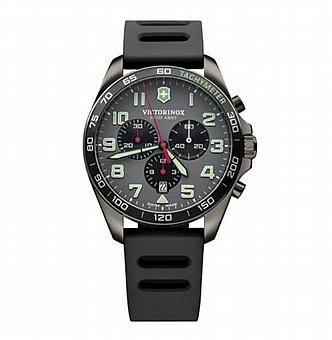���� �� ������� ����� 241891 Victorinox