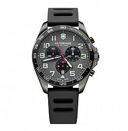 ���� �� ������� ����� 241891 Victorinox