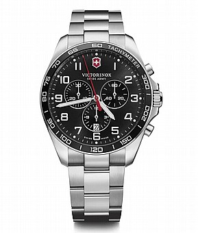  ���� �� ������� 241899 Victorinox