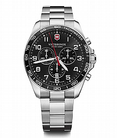  ���� �� ������� 241899 Victorinox