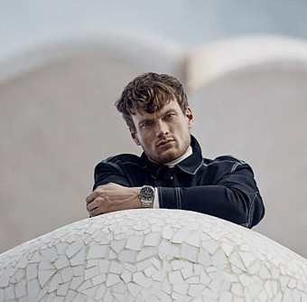  ���� �� ������� 241899 Victorinox