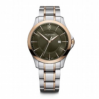  ���� �� ������� 241952 Victorinox