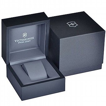  ���� �� ������� 241952 Victorinox