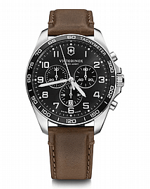 ���� �� ������� 241928 Victorinox