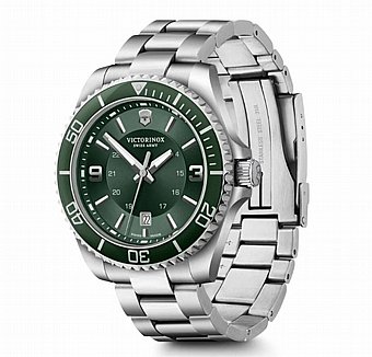  ���� �� ������� 241934 Victorinox