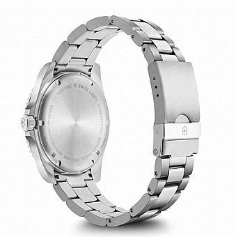  ���� �� ������� 241934 Victorinox