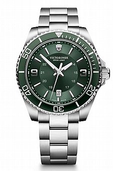  ���� �� ������� 241934 Victorinox